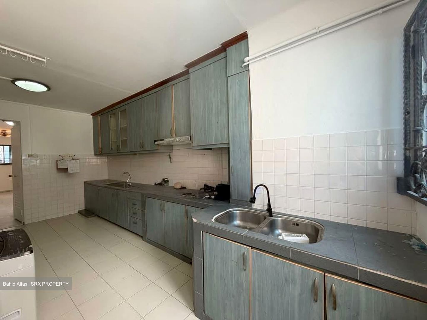 Blk 884 Tampines Spring (Tampines), HDB 3 Rooms #604581561